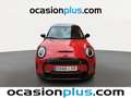 MINI Cooper S Aut. Rojo - thumbnail 13