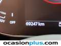 MINI Cooper S Aut. Rojo - thumbnail 6