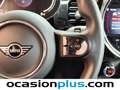 MINI Cooper S Aut. Rojo - thumbnail 28