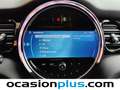 MINI Cooper S Aut. Rojo - thumbnail 34
