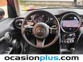 MINI Cooper S Aut. Rojo - thumbnail 23