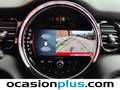 MINI Cooper S Aut. Rojo - thumbnail 10