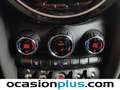 MINI Cooper S Aut. Rojo - thumbnail 32