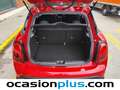 MINI Cooper S Aut. Rojo - thumbnail 17