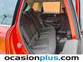 MINI Cooper S Aut. Rojo - thumbnail 18