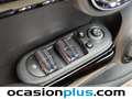 MINI Cooper S Aut. Rojo - thumbnail 35