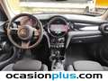 MINI Cooper S Aut. Rojo - thumbnail 7