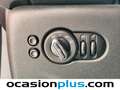 MINI Cooper S Aut. Rojo - thumbnail 25