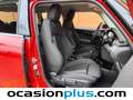 MINI Cooper S Aut. Rojo - thumbnail 19