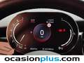 MINI Cooper S Aut. Rojo - thumbnail 24