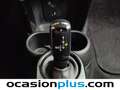 MINI Cooper S Aut. Rojo - thumbnail 5