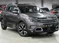 Citroen C5 Aircross ✅✅Automatique - Caméra, CarPlay... LIKE NEW Gris - thumbnail 5