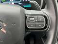 Citroen C5 Aircross ✅✅Automatique - Caméra, CarPlay... LIKE NEW Grijs - thumbnail 22