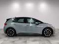 Volkswagen ID.3 Pure LED/Nav/Sitzhzg/RFK/Alu18/Lederlenkrad Grau - thumbnail 6