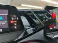 Volkswagen ID.3 Pure LED/Nav/Sitzhzg/RFK/Alu18/Lederlenkrad Grau - thumbnail 20