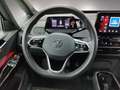 Volkswagen ID.3 Pure LED/Nav/Sitzhzg/RFK/Alu18/Lederlenkrad Grau - thumbnail 9