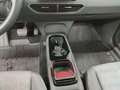 Volkswagen ID.3 Pure LED/Nav/Sitzhzg/RFK/Alu18/Lederlenkrad Grau - thumbnail 12