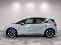 Volkswagen ID.3 Pure LED/Nav/Sitzhzg/RFK/Alu18/Lederlenkrad Grau - thumbnail 5