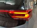 Volkswagen ID.3 Pure LED/Nav/Sitzhzg/RFK/Alu18/Lederlenkrad Grau - thumbnail 21