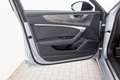 Audi A6 S line 55 TFSI qu.S tr. STDHZG 360°K HUD PANO Argent - thumbnail 23