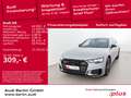 Audi A6 S line 55 TFSI qu.S tr. STDHZG 360°K HUD PANO Silber - thumbnail 1