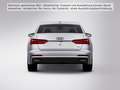 Audi A6 S line 55 TFSI qu.S tr. STDHZG 360°K HUD PANO Silber - thumbnail 6