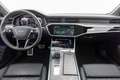 Audi A6 S line 55 TFSI qu.S tr. STDHZG 360°K HUD PANO Argent - thumbnail 8
