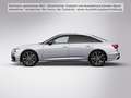 Audi A6 S line 55 TFSI qu.S tr. STDHZG 360°K HUD PANO Silber - thumbnail 3