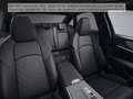 Audi A6 S line 55 TFSI qu.S tr. STDHZG 360°K HUD PANO Silber - thumbnail 13