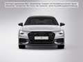 Audi A6 S line 55 TFSI qu.S tr. STDHZG 360°K HUD PANO Silber - thumbnail 5