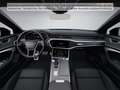 Audi A6 S line 55 TFSI qu.S tr. STDHZG 360°K HUD PANO Silber - thumbnail 11