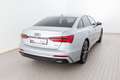 Audi A6 S line 55 TFSI qu.S tr. STDHZG 360°K HUD PANO Silber - thumbnail 3