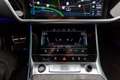 Audi A6 S line 55 TFSI qu.S tr. STDHZG 360°K HUD PANO Argent - thumbnail 22