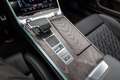 Audi A6 S line 55 TFSI qu.S tr. STDHZG 360°K HUD PANO Argent - thumbnail 21