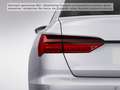 Audi A6 S line 55 TFSI qu.S tr. STDHZG 360°K HUD PANO Silber - thumbnail 9