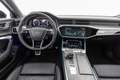 Audi A6 S line 55 TFSI qu.S tr. STDHZG 360°K HUD PANO Silber - thumbnail 20