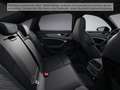 Audi A6 S line 55 TFSI qu.S tr. STDHZG 360°K HUD PANO Silber - thumbnail 14