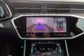 Audi A6 S line 55 TFSI qu.S tr. STDHZG 360°K HUD PANO Argent - thumbnail 24