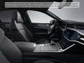 Audi A6 S line 55 TFSI qu.S tr. STDHZG 360°K HUD PANO Silber - thumbnail 12