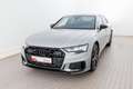 Audi A6 S line 55 TFSI qu.S tr. STDHZG 360°K HUD PANO Silber - thumbnail 2