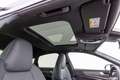 Audi A6 S line 55 TFSI qu.S tr. STDHZG 360°K HUD PANO Silber - thumbnail 25