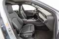 Audi A6 S line 55 TFSI qu.S tr. STDHZG 360°K HUD PANO Silber - thumbnail 9