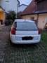 Opel Signum 3.2 V6 - thumbnail 2