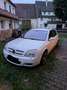 Opel Signum 3.2 V6 - thumbnail 1