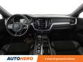Volvo XC60 2.0 T8 Plug-in Hybrid R-Design AWD Blue - thumbnail 12