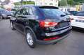 Audi Q3 2.0 TFSI quattro*1.Hand*nur 26.800KM*GARANTIE Schwarz - thumbnail 6
