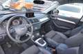Audi Q3 2.0 TFSI quattro*1.Hand*nur 26.800KM*GARANTIE Schwarz - thumbnail 17
