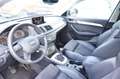 Audi Q3 2.0 TFSI quattro*1.Hand*nur 26.800KM*GARANTIE Schwarz - thumbnail 31