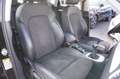 Audi Q3 2.0 TFSI quattro*1.Hand*nur 26.800KM*GARANTIE Schwarz - thumbnail 25