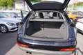 Audi Q3 2.0 TFSI quattro*1.Hand*nur 26.800KM*GARANTIE Schwarz - thumbnail 20